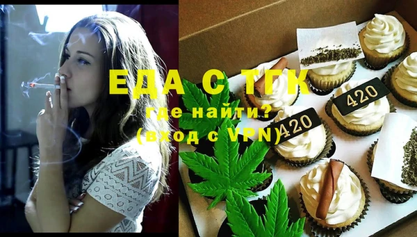 тгк Горнозаводск