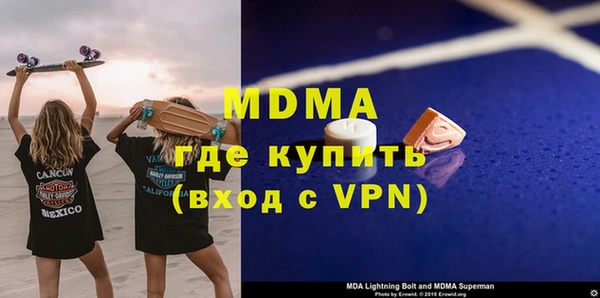 Альфа ПВП Горно-Алтайск