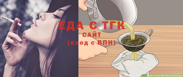 тгк Горнозаводск