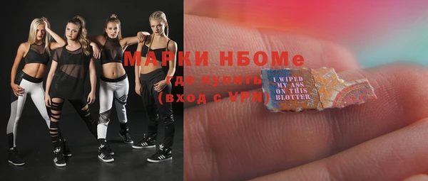 тгк Горнозаводск
