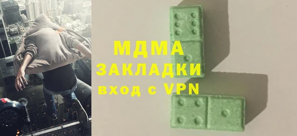 тгк Горнозаводск