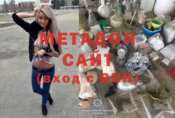 тгк Горнозаводск