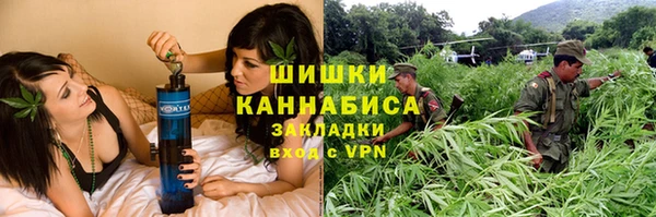 Альфа ПВП Горно-Алтайск