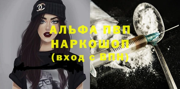 Альфа ПВП Горно-Алтайск