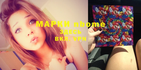 Альфа ПВП Горно-Алтайск