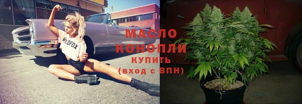 тгк Горнозаводск